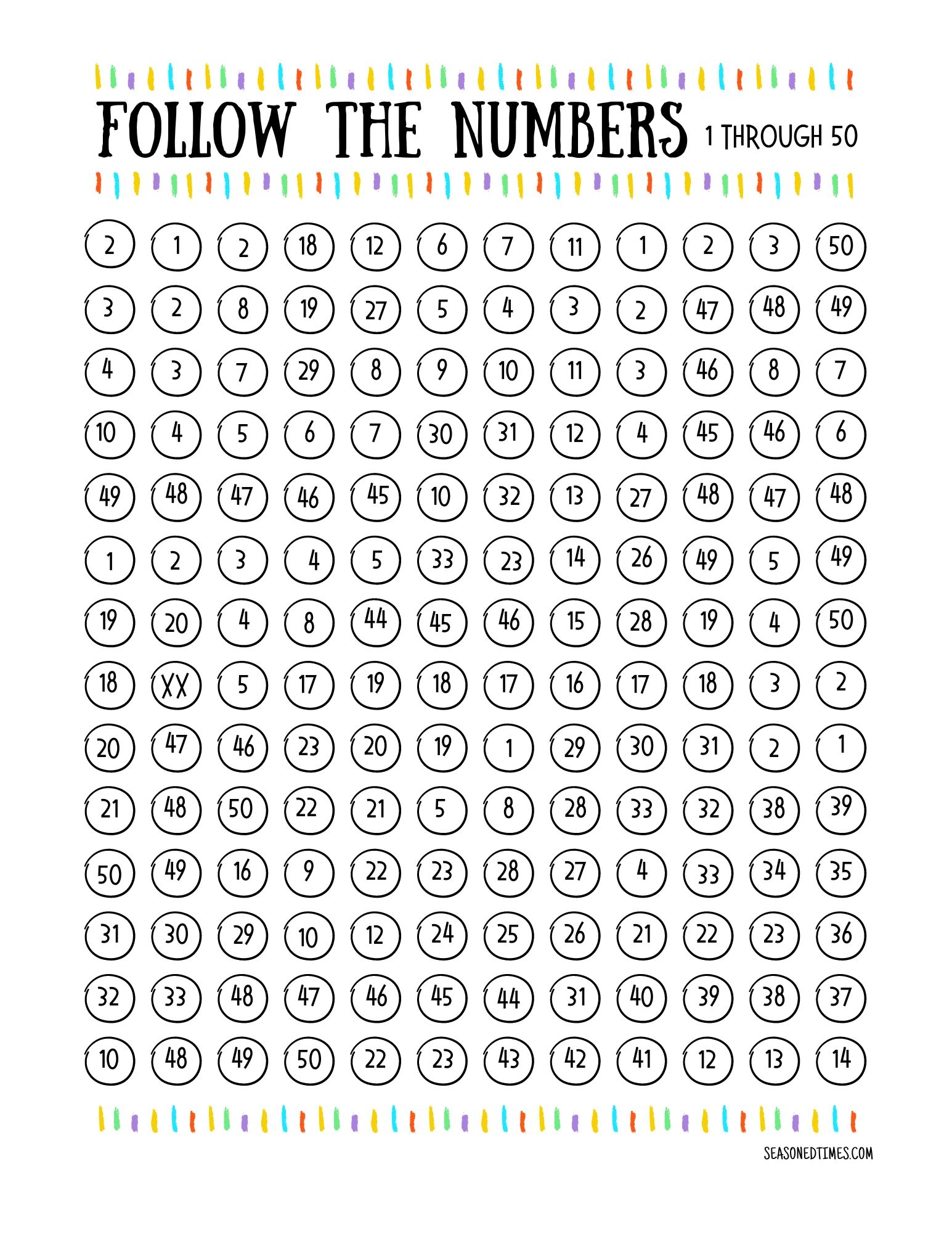 Free Crossword Puzzles Best For Seniors