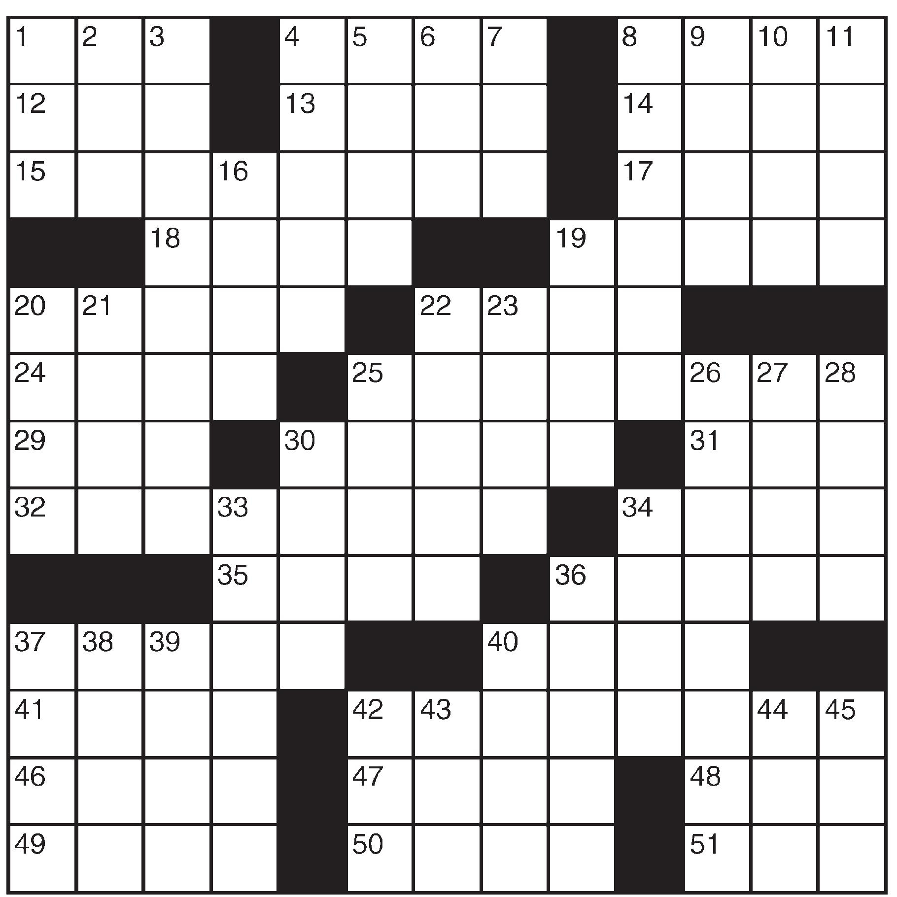 Puzzles Issuu