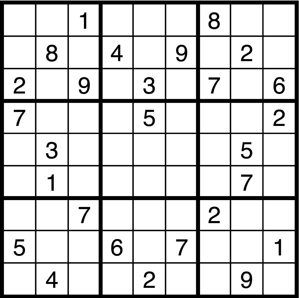 Puzzles Printable Crossword And Sudoku Issue June 25 2021 Puzzles Interactive Crossword Issue June 25 2021 Page 2 The Week