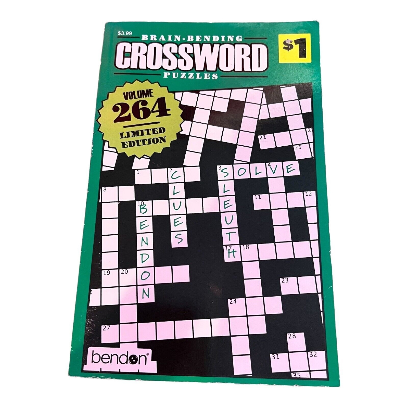 Free Biblical Crossword Puzzles Large Print