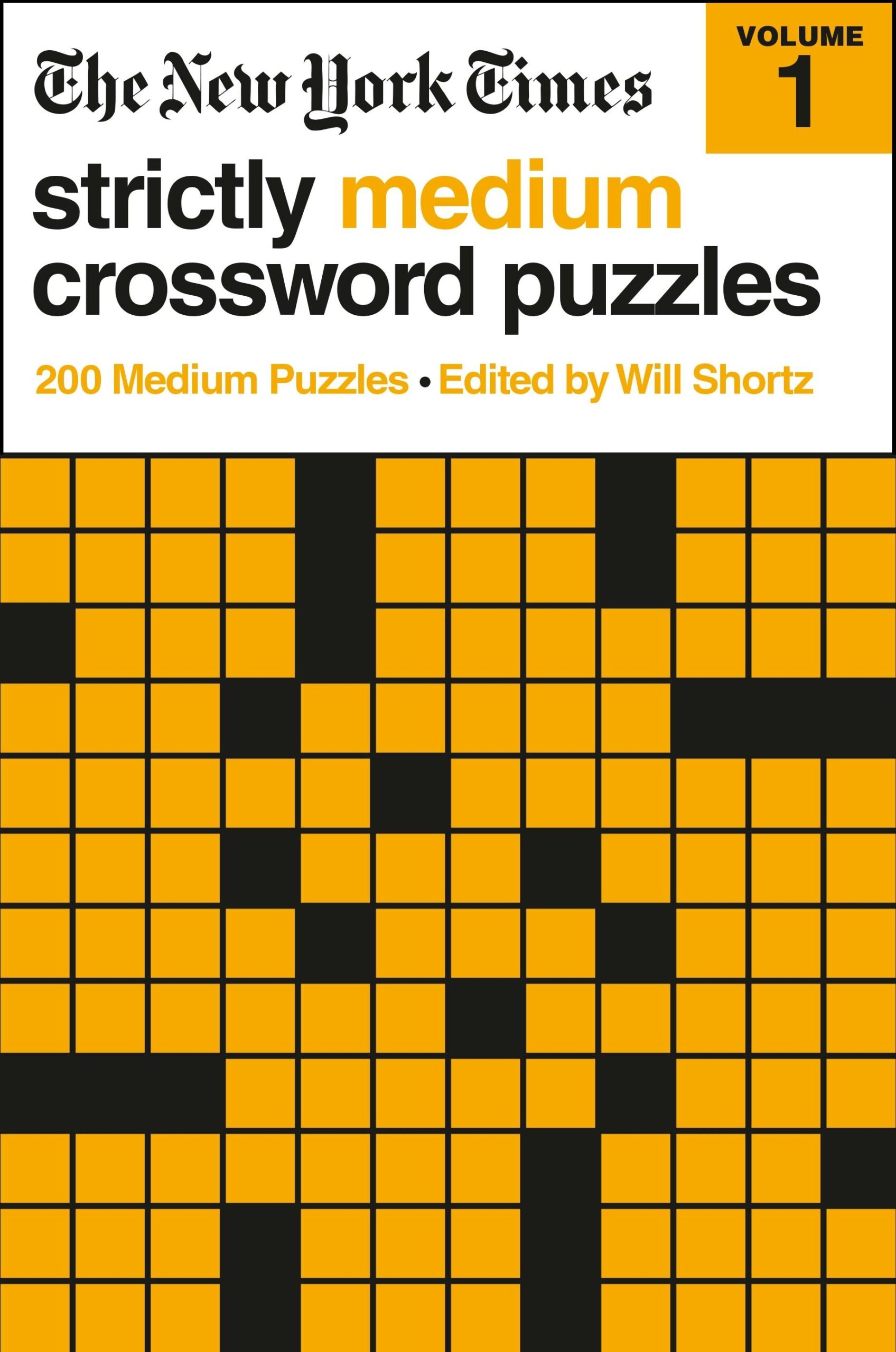 the new york times strictly medium crossword puzzles volume 1 the new york times strictly medium crossword puzzles volume 1