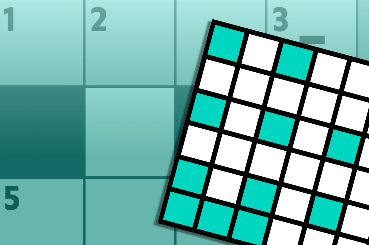 The Sun Puzzles
