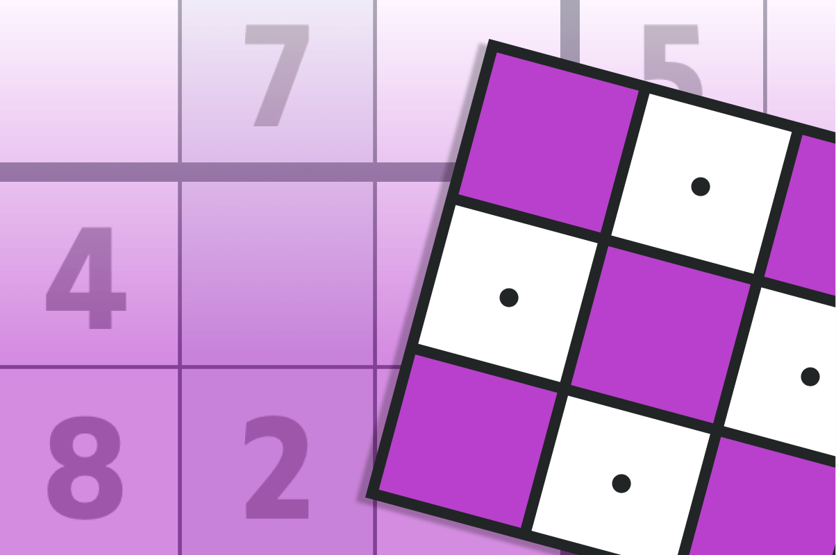 The Sun Puzzles