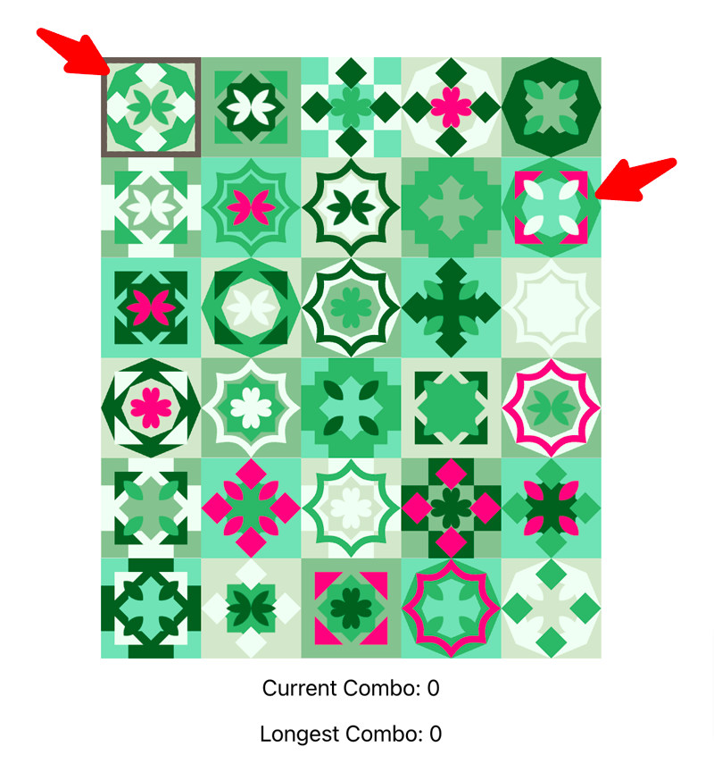 Tiles Unlimited NYT Game Play Free New Puzzles 