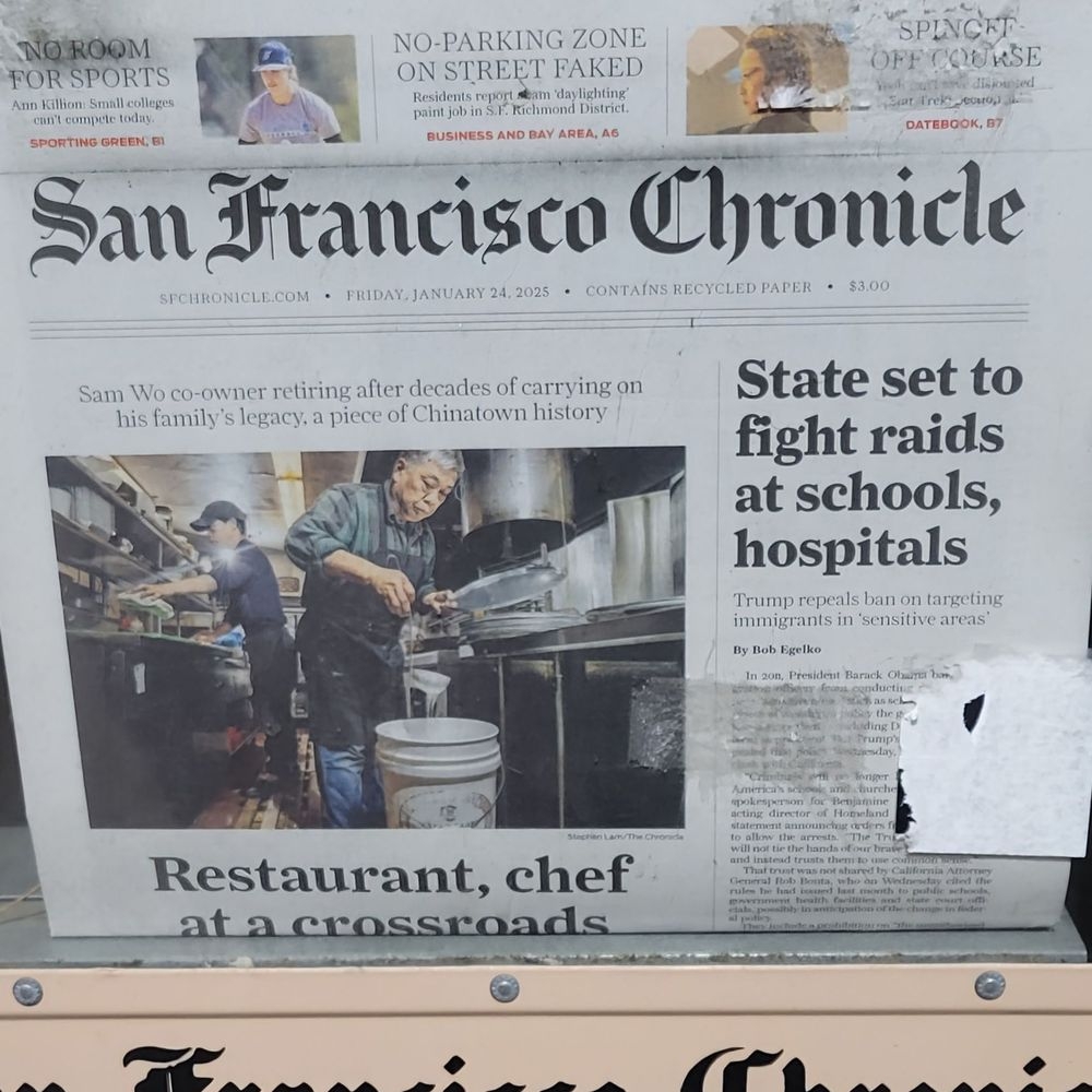 TOP 10 BEST Print Crossword Puzzle In San Francisco CA Updated 2025 Yelp