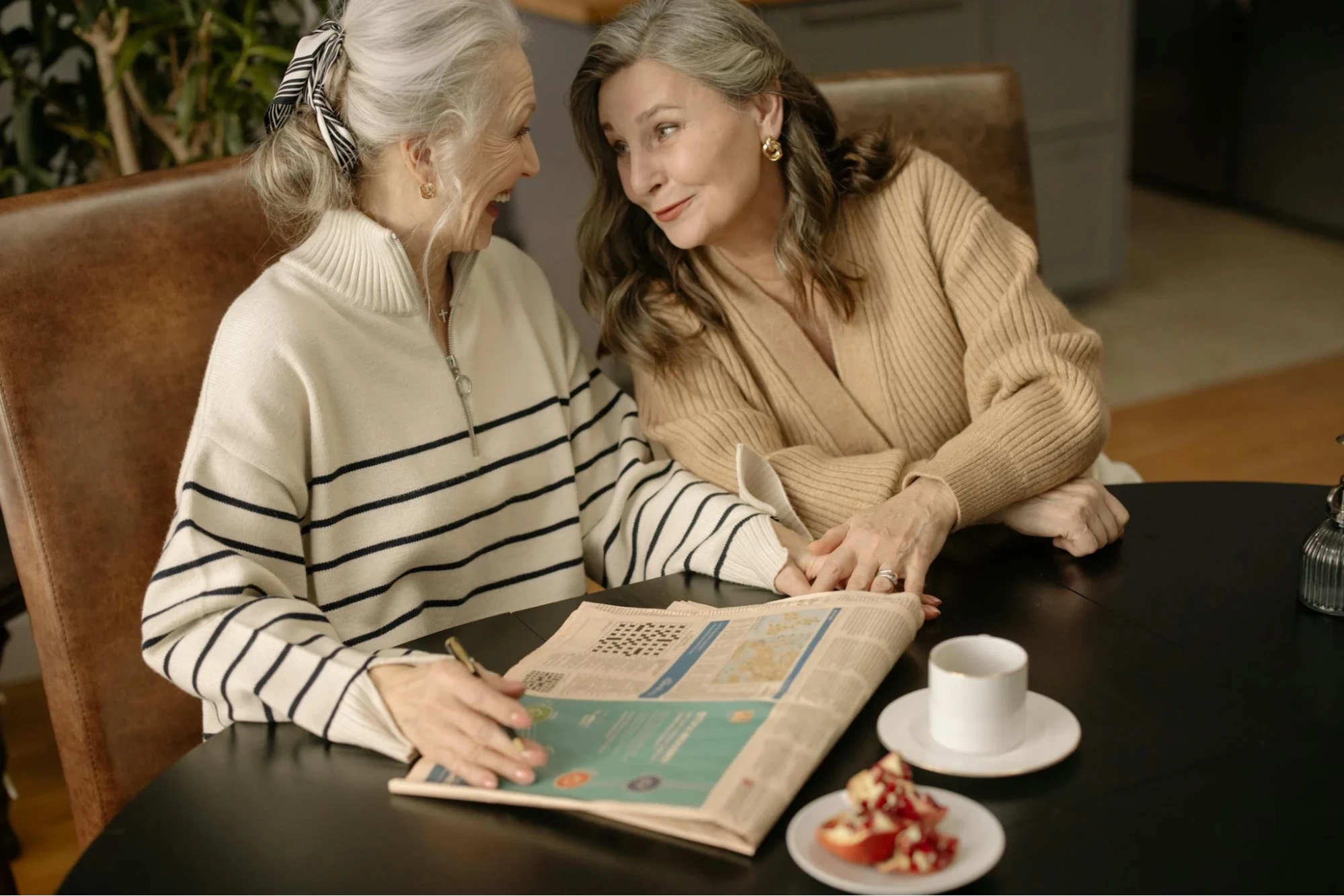 Unleash Your Skills With Mini Crossword Puzzles For Online Gamers