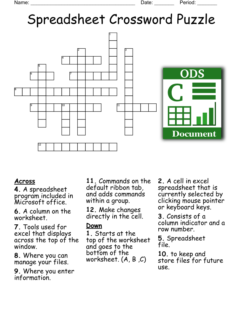 Where Do I Find Crossword Puzzles At Walmart