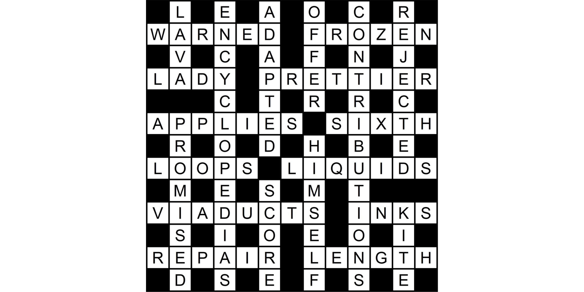 Which Magazine Puzzles Special Solutions Which 
