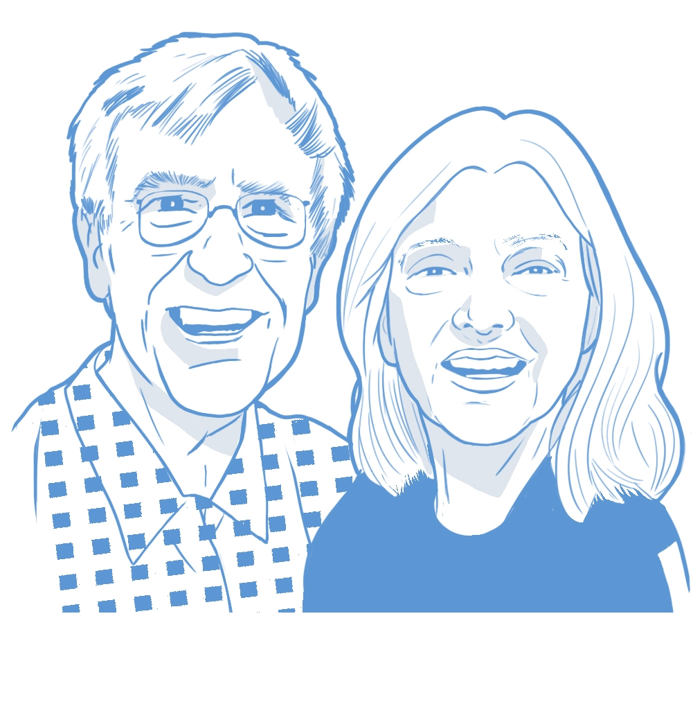Why Readers Like Crossword Puzzles The Boston Globe