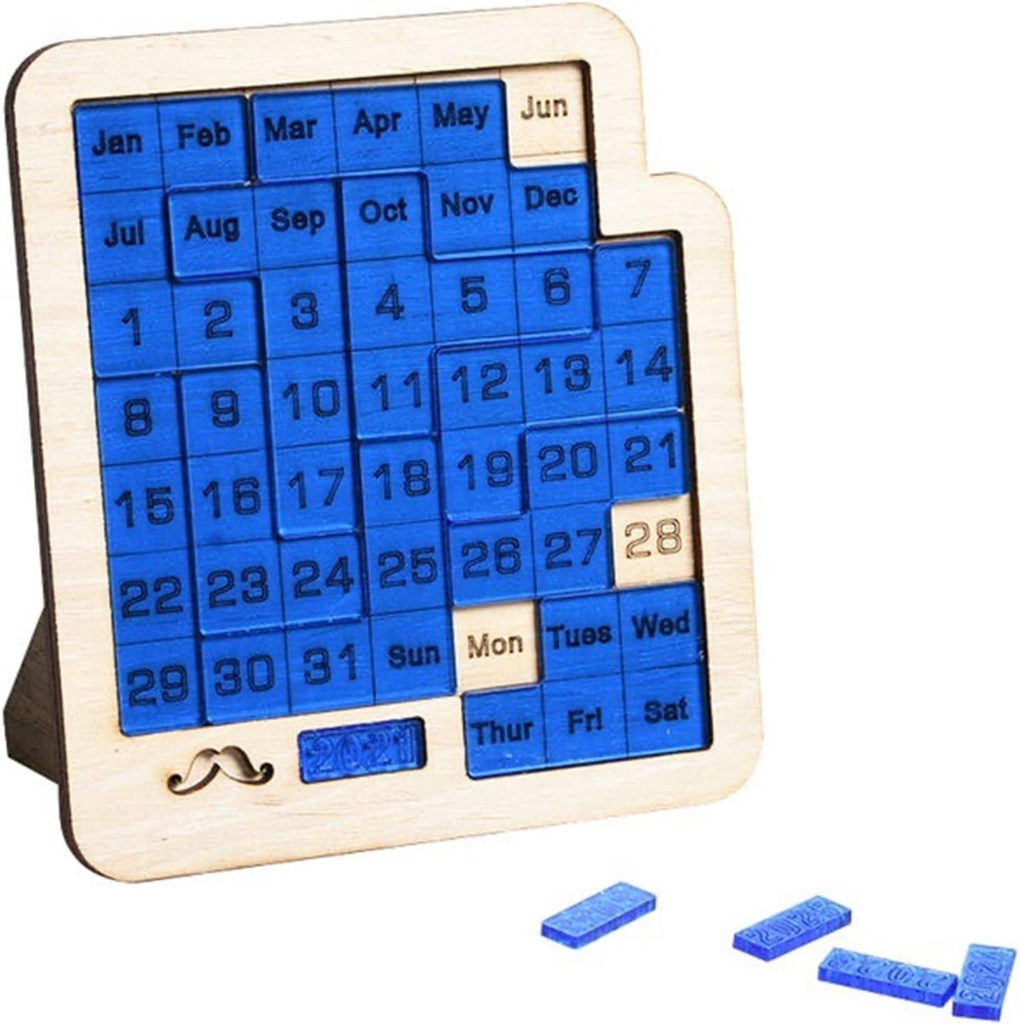 Daily Crossword Puzzles Online
