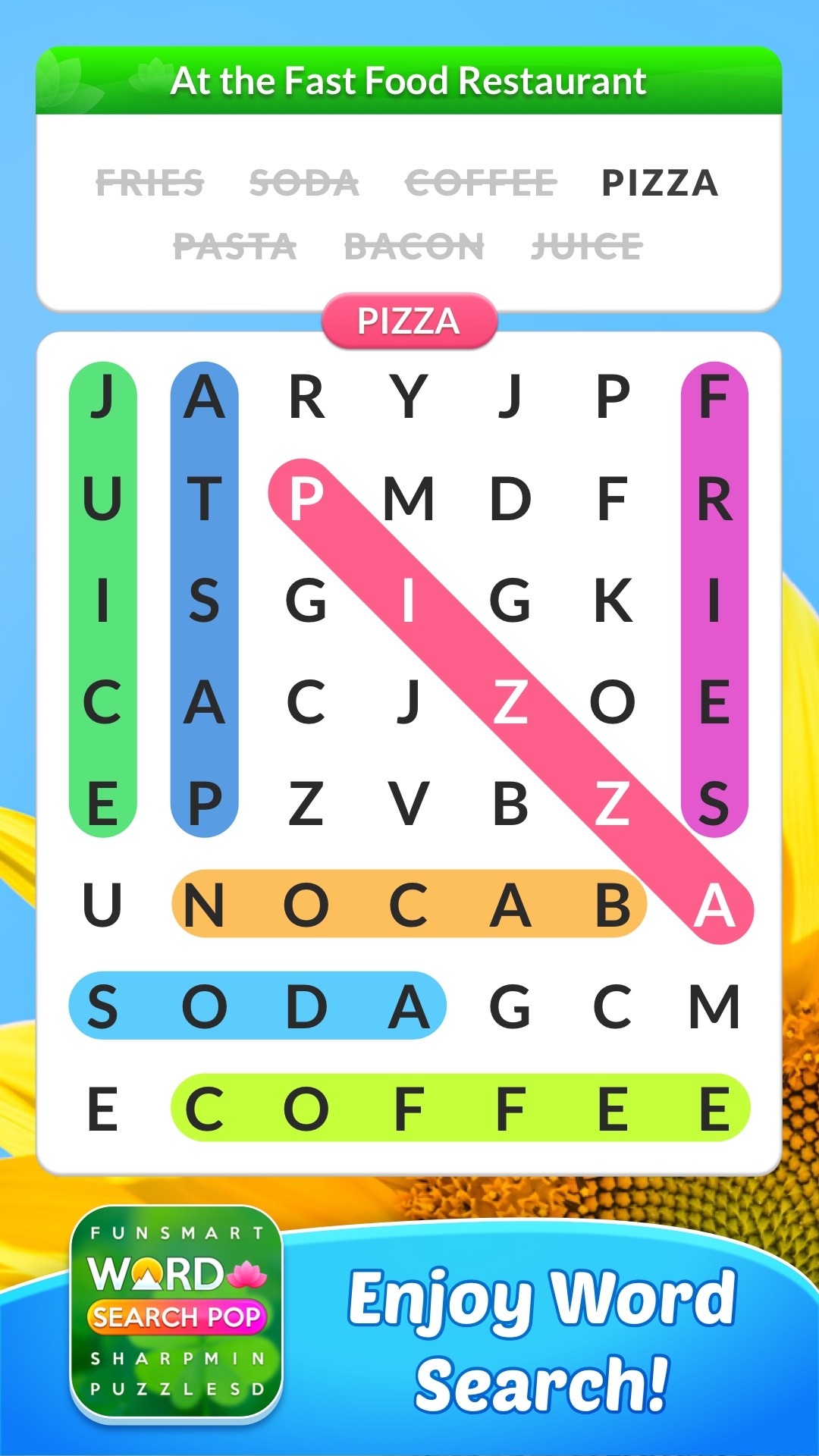 Find Crossword Puzzles Free